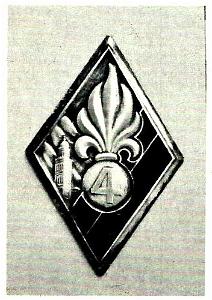 Legion - 117a